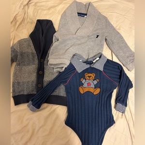 SOLD!! Pls DON’T PURCHASE